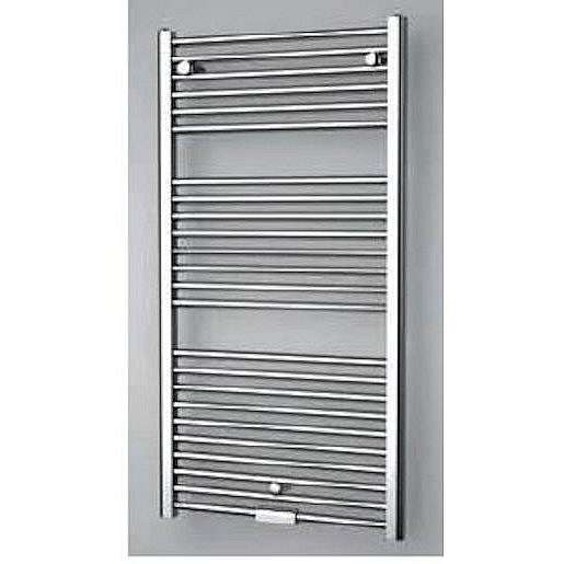 Radiator Isan Grenada chrom 1535/600 DGRE15350600SD80