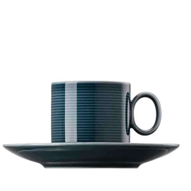 Šálek na kávu Night Blue Loft Colours Rosenthal-Thomas