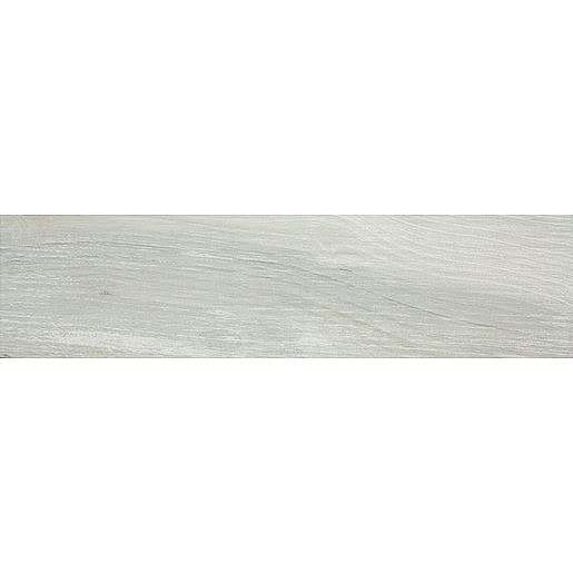 Dlažba Rako Faro šedobílá 15x60 cm mat DARSU719.1
