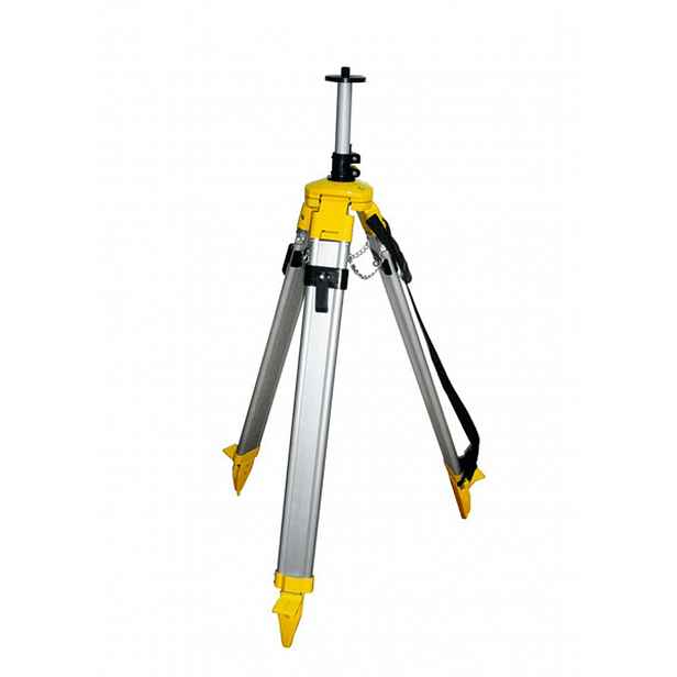 Stanley - Stavební stativ, výška 173 cm 1-77-131