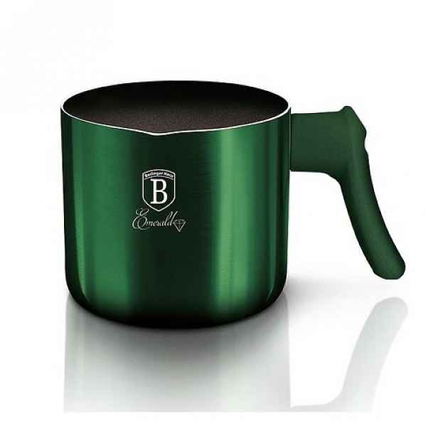 Berlinger Haus Mlékovar Emerald Collection, 1,2 l