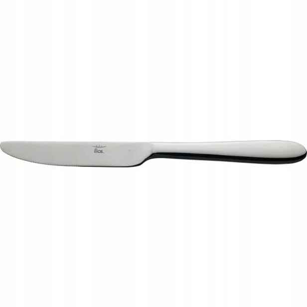 Dezertní nůž ilios N° 6 20,2 cm 12 ks