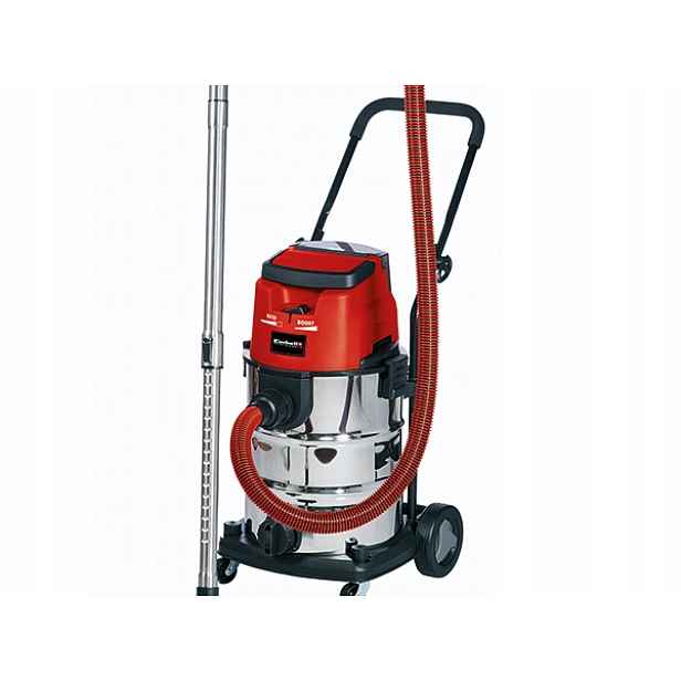 Einhell Te-vc 36/30 Li Solo Vysavač