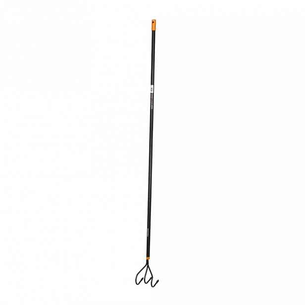 KULTIVÁTOR SOLID™ FISKARS