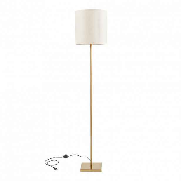 lux.pro STOJACÍ LAMPY Fildholm