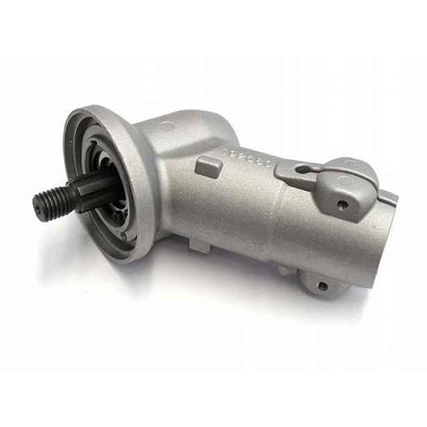 Převodovka křovinořezu 545RX/545FR/343R Husqvarna 502235201