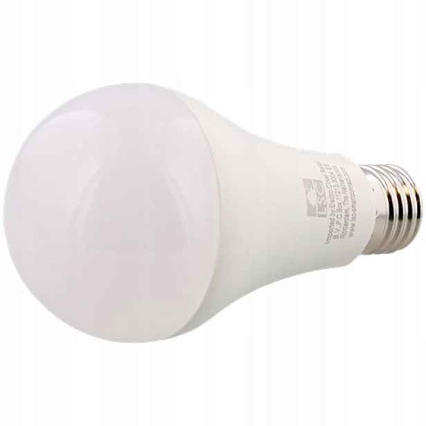 Smart wifi Led žárovka 10W E27 806 lumenů 2,4 GHz s dálkovým ovládáním