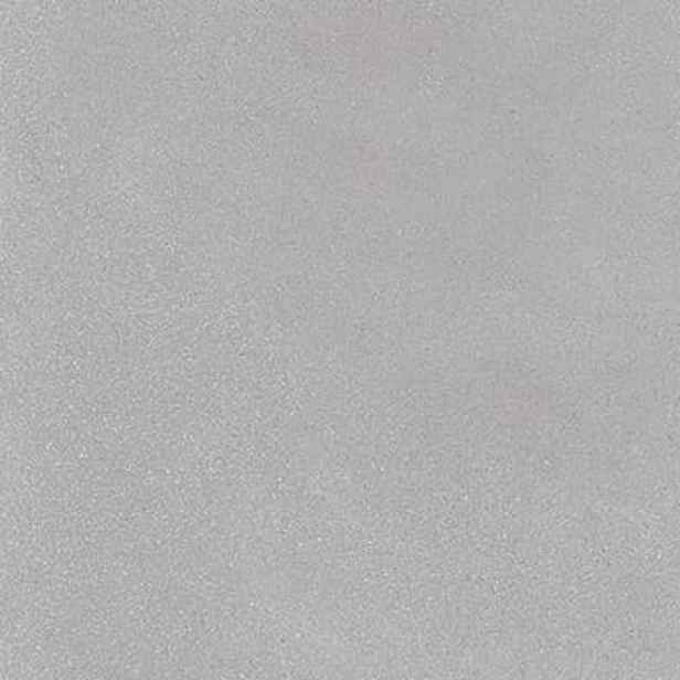 Dlažba Ergon Medley grey 60x60 cm mat EH6U