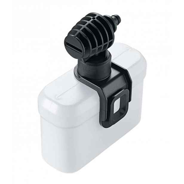 Bosch - Tryska na saponát, 450 ml F016800509