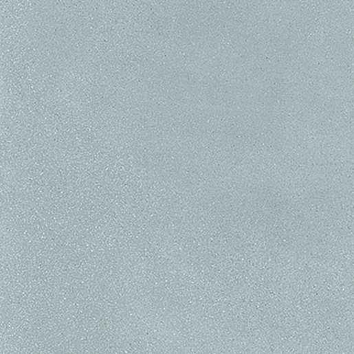 Dlažba Ergon Medley grey 60x60 cm mat EH6U