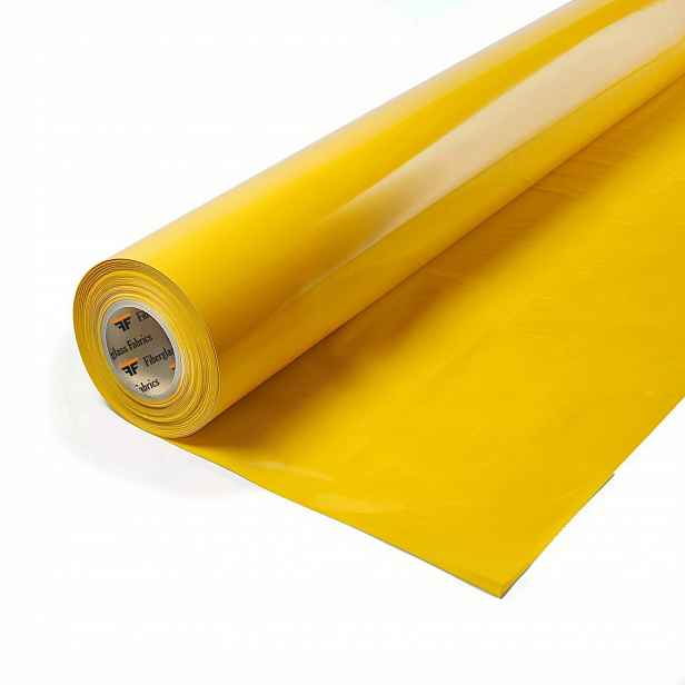 Fólie 2×50 m 0,20 mm, tolerance 50% – Střechy