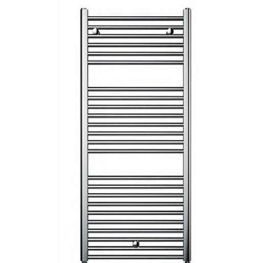 Radiator Isan Grenada chrom 1535/600 DGRE15350600SK80