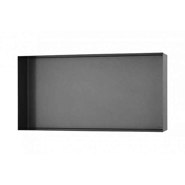 ESS C-BOX police k zabudování antracit BOX10C-A-60X30X10