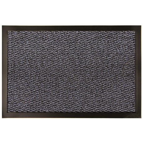 Rohožka RPP22 (40x60 cm)