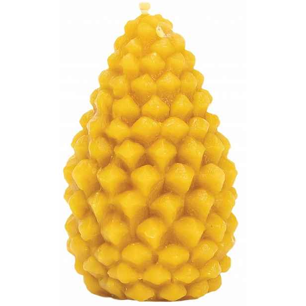 Silikonová Forma Šiška Je Krásná