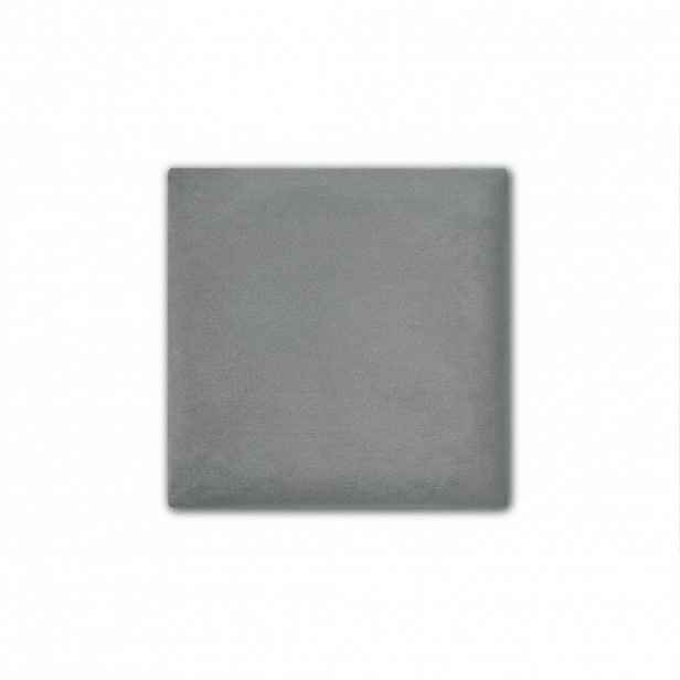 AKUSTICKÝ PANEL 40/40 cm