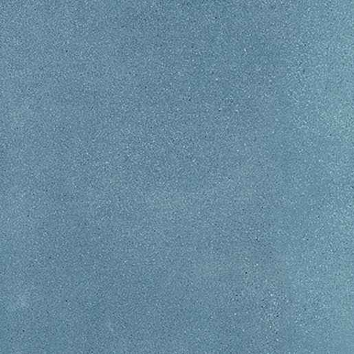 Dlažba Ergon Medley blue 60x60 cm mat EH6W