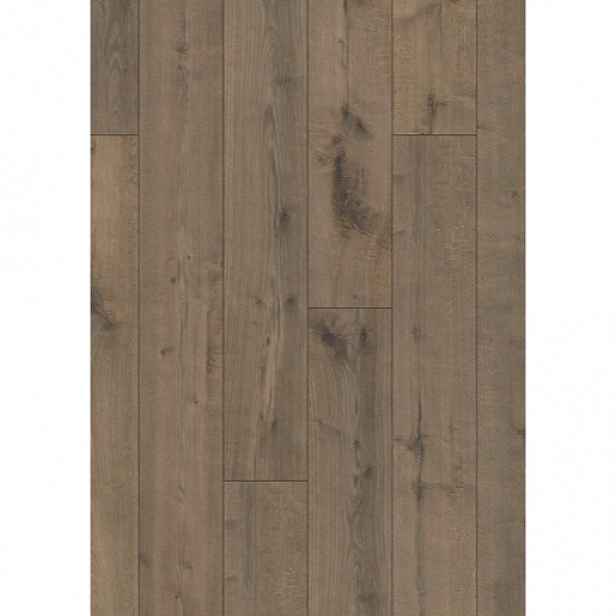 Krono Original Organic Clever Long organic podlaha clever long hare tegernsee oak 7 mm ORGCLK664