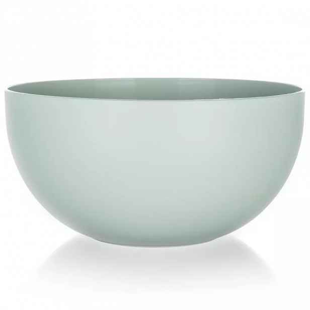 Mísa Culinaria 4L 24cm Mátová 55057188