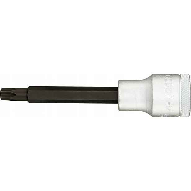 Nástavec na šrouby Torx 1/2" 50x100 mm Gedore