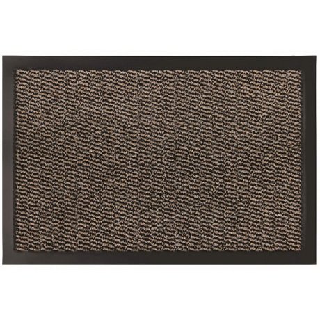 Rohožka RPP23 (40x60 cm)