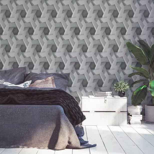 Tapeta as "pintwalls" 38721-2