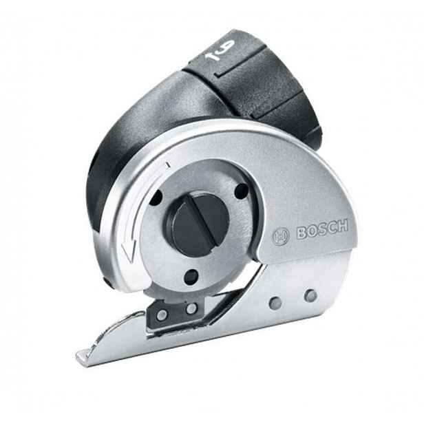 Bosch - Univerzální řezací nástavec IXO 1600A001YF
