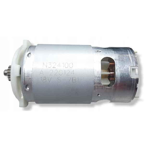 Dewalt N376649 Motor Pro Šroubovák DCD776
