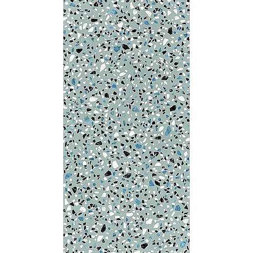 Dlažba Ergon Medley grey 30x60 cm mat EH83