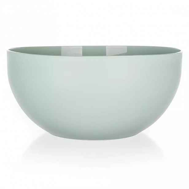 Mísa Culinaria 6l 28cm mint 55057189
