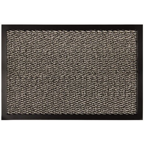 Rohožka RPP24 (40x60 cm)