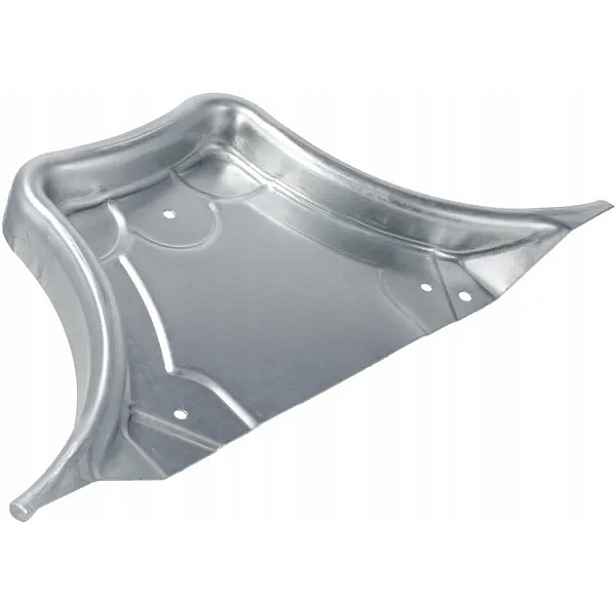 Mulčovací deska pro sekačky Husqvarna 103 cm Husqvarna 544449201 R200iX