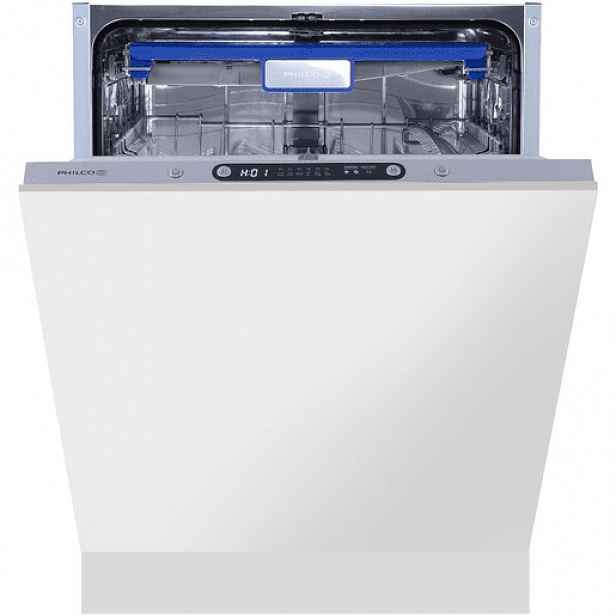 Vestavná myčka Philco PD1466CBIT