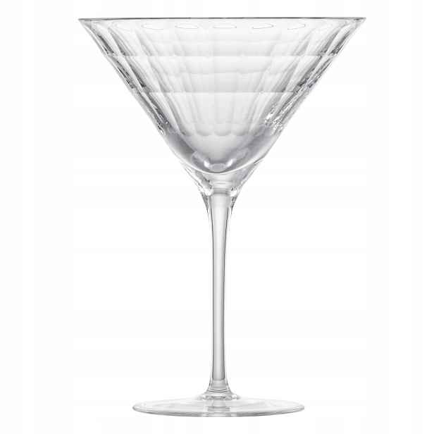 Bar Premium No. 1 Sklenička na martini 287 ml, sada 2 ks Zwiesel Handmade