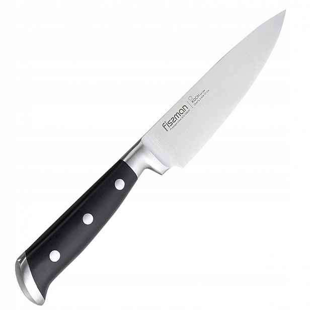 Fissman Koch malý nůž 15 cm