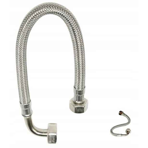 Hadice pro hydroforovou nádrž Pedrollo Plurijet 4/80 80L