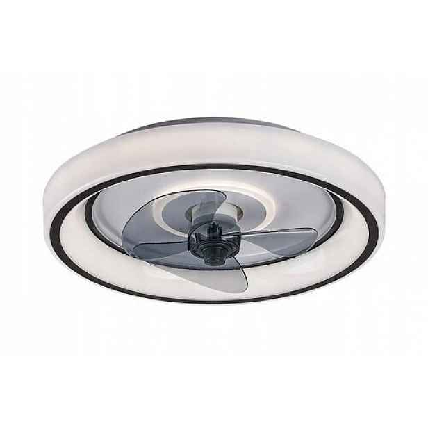 Horacio Led stropní svítidlo 71009