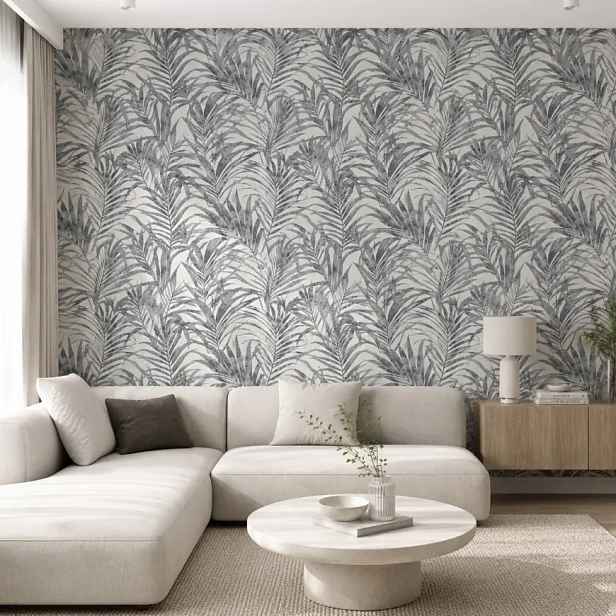TAPETA NOVAMUR "IVY" 6803-50