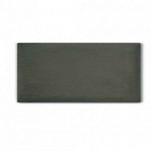 AKUSTICKÝ PANEL 30/60 cm