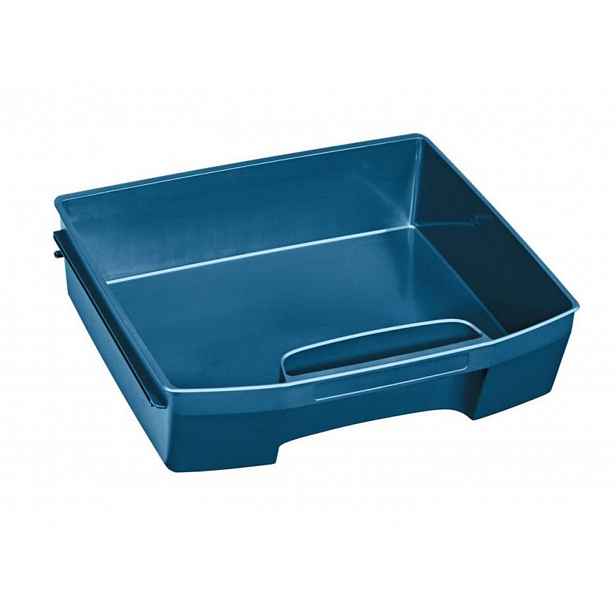 Bosch - Šuplík pro LS-Boxx 1600A001RX