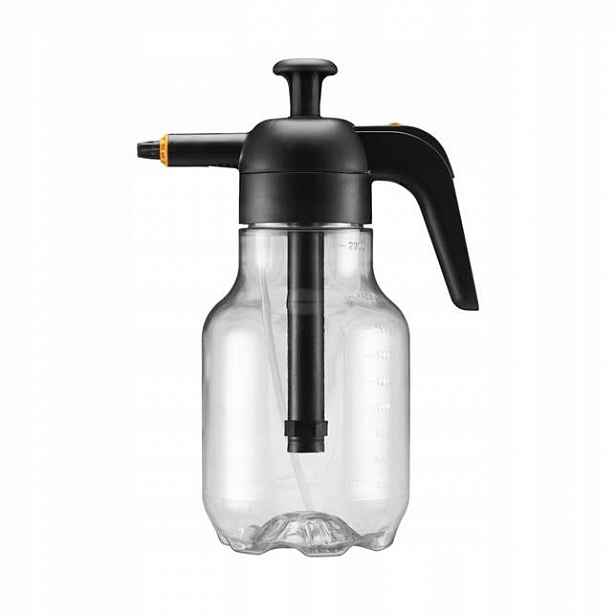 Fiskars Tlakový Postřikovač 1.8 L 1027379 Fiskars