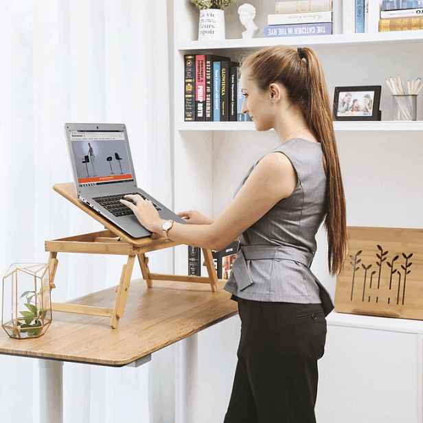 Odkládací stolek AKF-E1002 Autronic