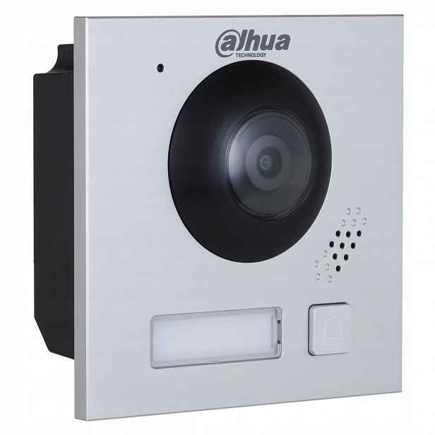 Videotelefon VTO4202F-P1 Dahua