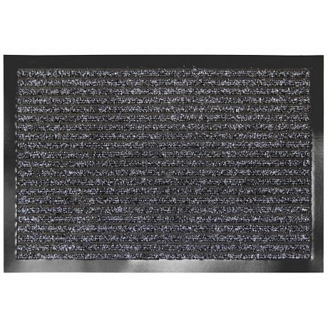Rohožka RPP28 (60x90 cm)