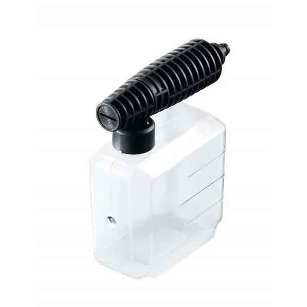 Bosch - Tryska na saponát, 550 ml F016800415