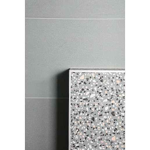 Dlažba Ergon Medley green 60x120 cm mat EH7S