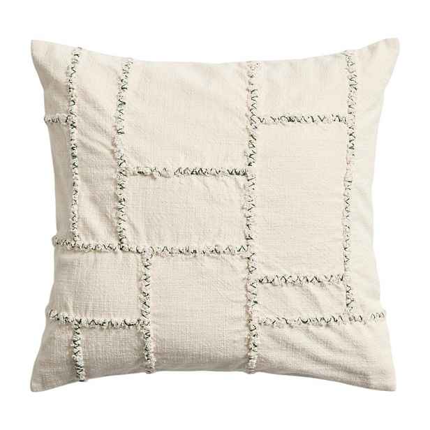 Povlak na polštář 45x45 cm Verion – Kave Home