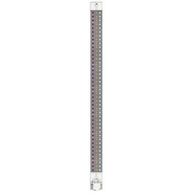 Secret Jardin Cosmorrow Led 20W Blooming