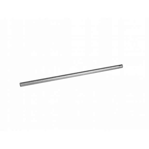 Brousek, kámen Lansky Fine Diamond Rod LR9FD
