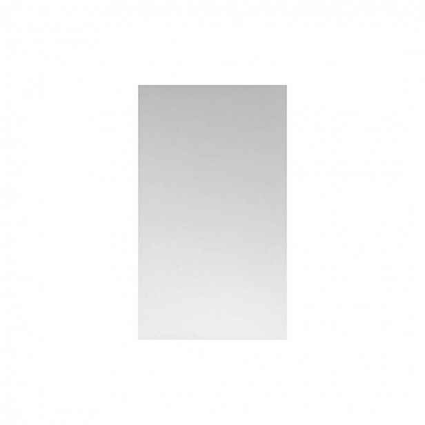 Mereo - Zrcadlo 60x80 cm CN690